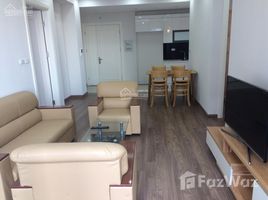 2 Bedroom Apartment for rent at Thành Công Tower 57 Láng Hạ, Thanh Cong, Ba Dinh