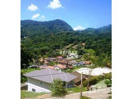 在约热内卢 州就出售的6 卧室 屋, Teresopolis, Teresopolis, 约热内卢 州就