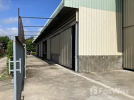 4 Bedroom Warehouse for sale in Chiang Mai, Saraphi, Saraphi, Chiang Mai