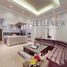 6 Bedroom Villa for sale at Sector E, Emirates Hills