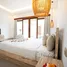 2 Bedroom Villa for rent in Abiansemal, Bali, Abiansemal, Badung, Bali, Indonesia
