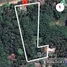 ขายที่ดิน ใน เกาะปันหยี, พังงา, เกาะปันหยี, เมืองพังงา