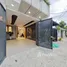 4 Schlafzimmer Haus zu vermieten in Hoa Minh, Da Nang, Hoa Minh