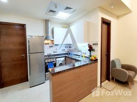 2 Bedroom Apartment for sale at Azizi Plaza, Phase 1