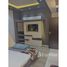 2 Bedroom Apartment for sale at High City, 5th District, Shorouk City