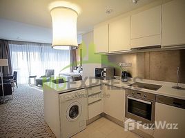 Studio Apartment for sale at The Address Dubai Mall, Downtown Dubai