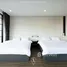 1 Habitación Villa en alquiler en Hai Chau I, Da Nang, Hai Chau I, Hai Chau