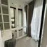 1 Bedroom Condo for rent at Life Sathorn Sierra, Talat Phlu, Thon Buri, Bangkok, Thailand