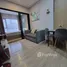 คอนโด 1 ห้องนอน ให้เช่า ในโครงการ แชปเตอร์ วัน สปาร์ค จรัญ, บางอ้อ