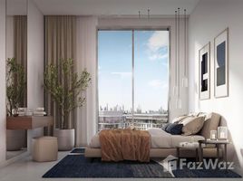 2 Bedroom Apartment for sale at The Cove Building 2, Creekside 18, Dubai Creek Harbour (The Lagoons), Dubai, United Arab Emirates