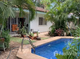 2 Schlafzimmer Haus zu verkaufen in Santa Cruz, Guanacaste, Santa Cruz