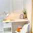 Studio Condo for sale at A Space Sukhumvit 77, Suan Luang, Suan Luang