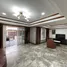 4 Bedroom House for rent in Khlong Tan Nuea, Bangkok, Khlong Tan Nuea, Watthana, Bangkok