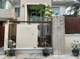 วิลล่า 5 ห้องนอน ให้เช่า ในทำเล เกาะแก้ว, ภูเก็ต, เกาะแก้ว, เมืองภูเก็ต