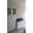 2 Quarto Casa de Cidade for sale in Votorantim, Votorantim, Votorantim