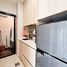 1 Bedroom Penthouse for rent at Johor Bahru, Bandar Johor Bahru