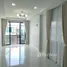 3 Bedroom House for sale at Phunaris Town Hua Hin, Hua Hin City, Hua Hin, Prachuap Khiri Khan
