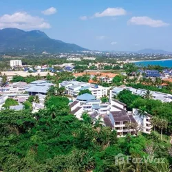 Apartamento en San Felipe De Puerto Plata, foto 3