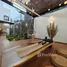 4 Habitación Casa en alquiler en Binh Thuan, Da Nang, Binh Thuan