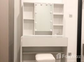 1 Bedroom Condo for sale at Brown Condo Ratchada 32, Wong Sawang