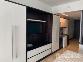 1 Habitación Apartamento en venta en San Francisco, Panamá CALLE PUNTA COLON