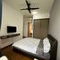 2 Bedroom Penthouse for rent at Bandar Ekar, Tanjong Keling