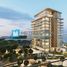 3 спален Квартира на продажу в Serenia Living, The Crescent, Palm Jumeirah