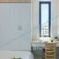 2 Bedroom House for rent in Khue My, Da Nang, Khue My