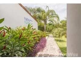 2 Bedroom House for sale in Nayarit, Compostela, Nayarit