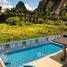 6 Bedroom Villa for sale in Nong Thale, Krabi, Nong Thale, Mueang Krabi, Krabi