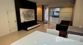 ยูนิตที่เหลืออยู่ในโครงการ โนเบิล คิวบ์