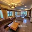 4 Bedroom House for rent at Lakeside Villa 2 , Bang Kaeo, Bang Phli, Samut Prakan