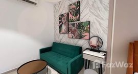 Verfügbare Objekte im Verde @ Ara Damansara