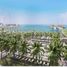 4 Bedroom Apartment for sale at sensoria at Five Luxe, Al Fattan Marine Towers