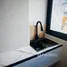 Studio Condo for rent at Eua Amornsuk, Khlong Toei, Khlong Toei, Bangkok, Thailand