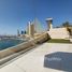 在Marina Bay by DAMAC出售的2 卧室 住宅, Marina Square, Al Reem Island