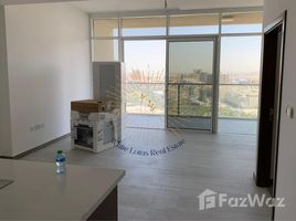 1 Bedroom Apartment for sale at Hameni Residence, Jumeirah Village Circle (JVC)