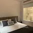 1 Bedroom Condo for rent at Aequa Sukhumvit 49, Khlong Tan Nuea, Watthana, Bangkok, Thailand