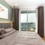 1 Bedroom Condo for rent in Wat Sampov Meas, Boeng Proluet, Veal Vong