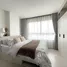 在Dcondo Reef Phuket租赁的1 卧室 公寓, 卡图, 卡图, 普吉