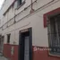 7 Bedroom House for sale in Morocco, Na Sale Bab Lamrissa, Sale, Rabat Sale Zemmour Zaer, Morocco