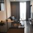 1 Bedroom Apartment for rent at The Line Asoke - Ratchada, Din Daeng, Din Daeng, Bangkok