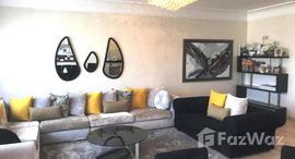 Доступные квартиры в Appartement à vendre à Palmier de 137 m²
