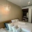 2 Bedroom Apartment for sale at Ocas Hua Hin, Hua Hin City