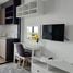 1 Bedroom Condo for rent at The Line Phahonyothin Park, Chomphon, Chatuchak, Bangkok, Thailand