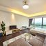 Studio Kondo for rent at 51G Kuala Lumpur, Bandar Kuala Lumpur, Kuala Lumpur, Kuala Lumpur