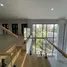 3 Bedroom House for rent at Sage Thonglor, Khlong Tan Nuea