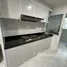 3 Bedroom Condo for rent at D.S. Tower 1 Sukhumvit 33, Khlong Tan Nuea, Watthana, Bangkok