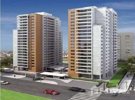 1 Habitación Apartamento en venta en ARDOINO al 300, La Costa