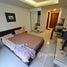 Estudio Apartamento en venta en C View Residence Pattaya, Nong Prue, Pattaya, Chon Buri, Tailandia